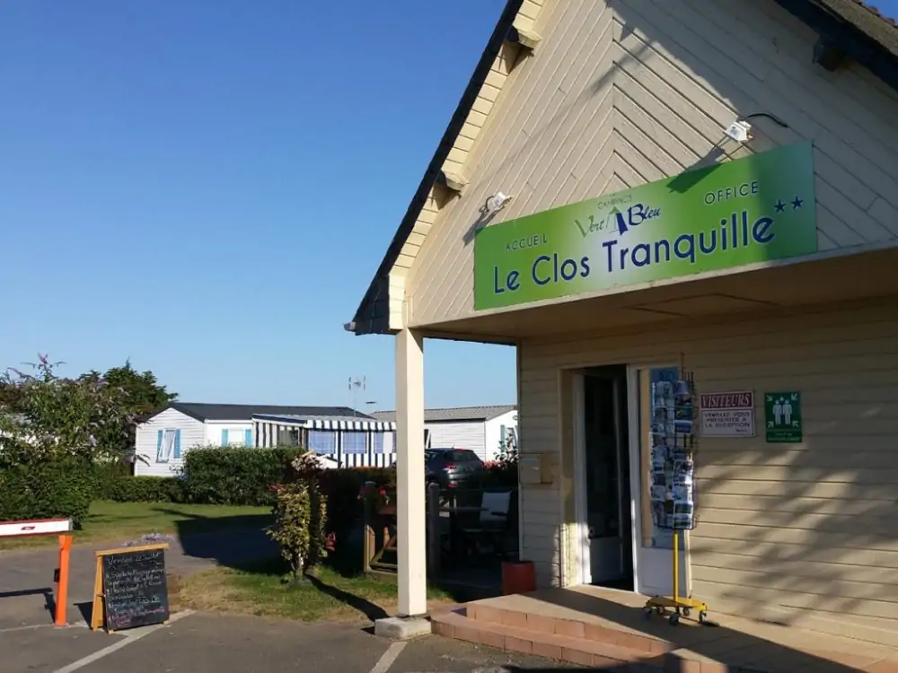 Camping-Le-Clos-Tranquille-Bretagne Camping-Le-Clos-Tranquille-Bretagne