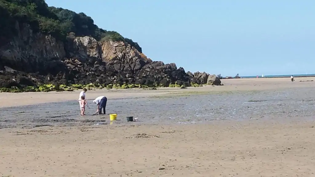 Camping-Les-4-Vaulx-Bretagne-4 Camping-Les-4-Vaulx-Bretagne-4