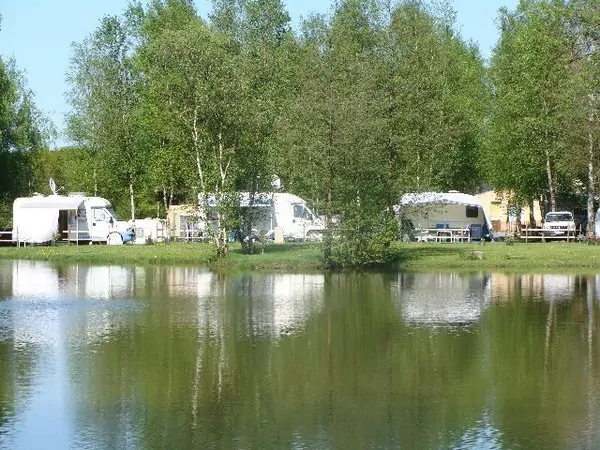 camping-de-la-muree-1