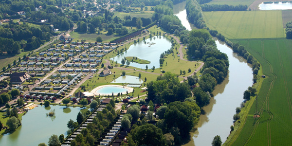 Camping-la-Croix-du-Vieux-Pont-2 Camping-la-Croix-du-Vieux-Pont-2