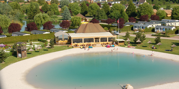 Camping-la-Croix-du-Vieux-Pont-5 Camping-la-Croix-du-Vieux-Pont-5