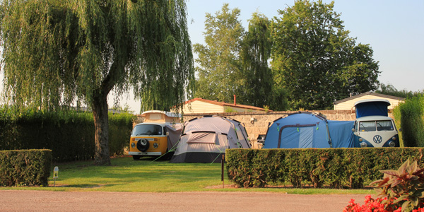 Camping-la-Croix-du-Vieux-Pont-8 Camping-la-Croix-du-Vieux-Pont-8