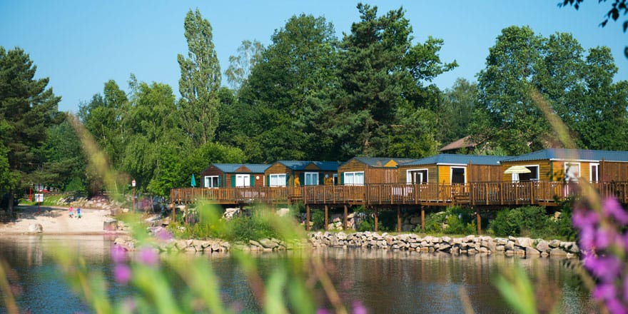 Camping-Domaine-des-Bans-2 Camping-Domaine-des-Bans-2