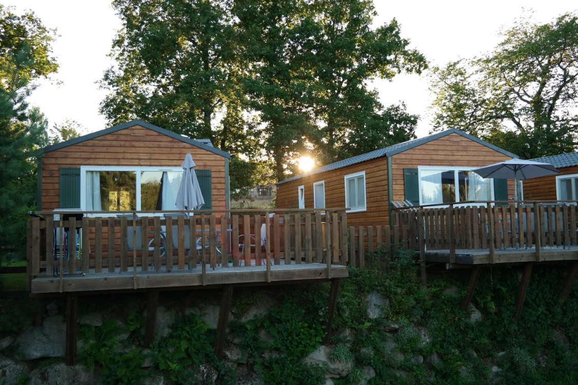 Camping-Domaine-des-Bans-3 Camping-Domaine-des-Bans-3