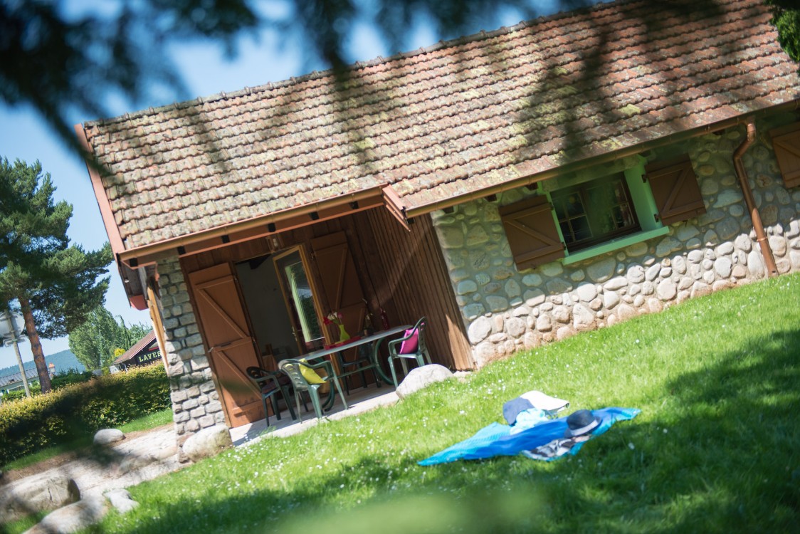 Camping-Domaine-des-Bans-4 Camping-Domaine-des-Bans-4