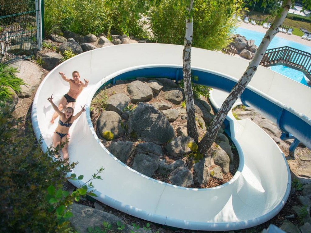 Camping-Domaine-des-Bans-6 Camping-Domaine-des-Bans-6