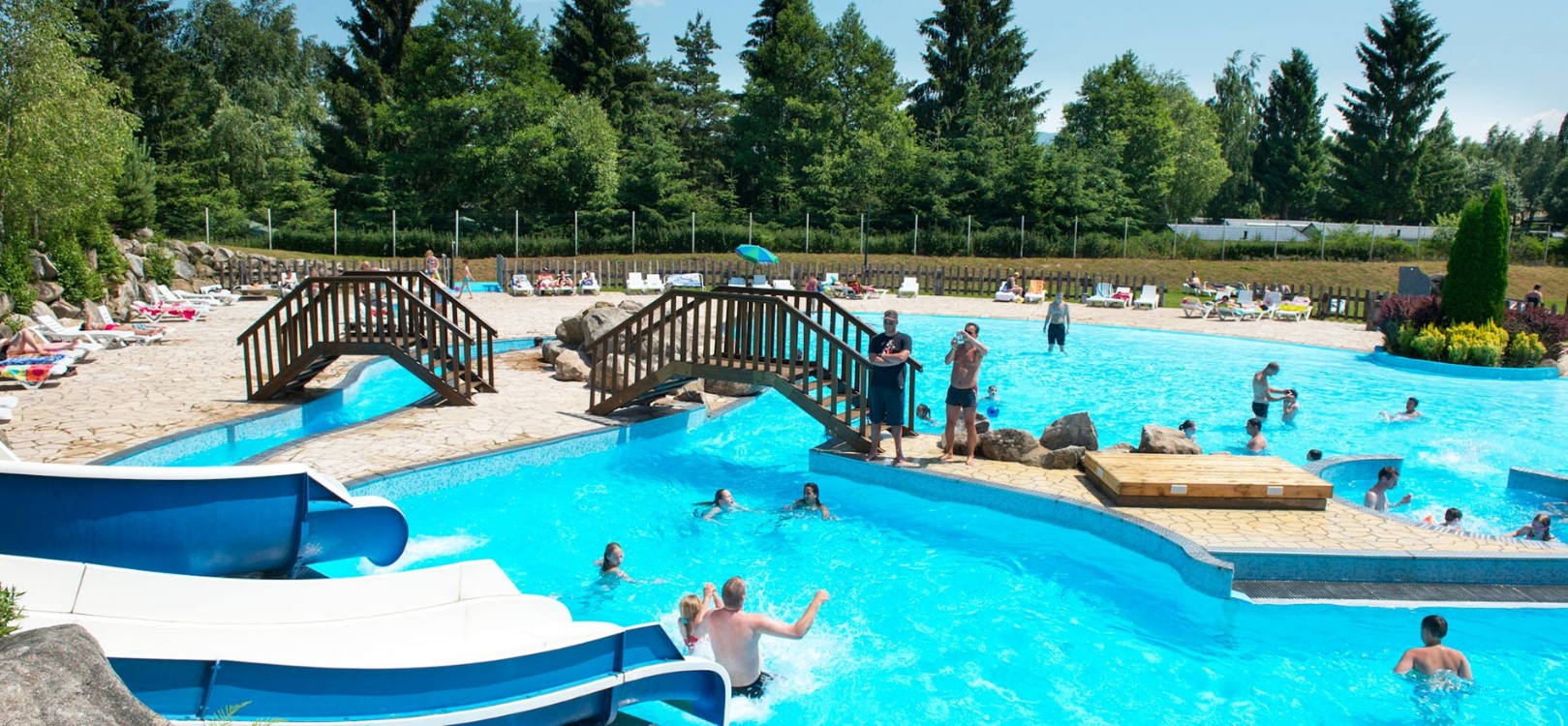 Camping-Domaine-des-Bans-8 Camping-Domaine-des-Bans-8