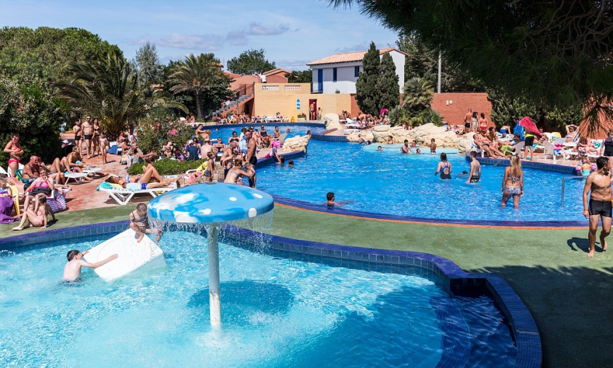 Camping-Mar-Estang-kinderbad Camping-Mar-Estang-kinderbad