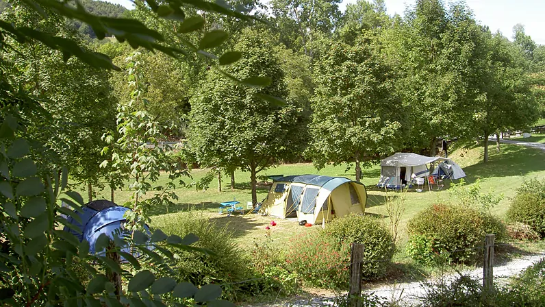 camping-carrique-06