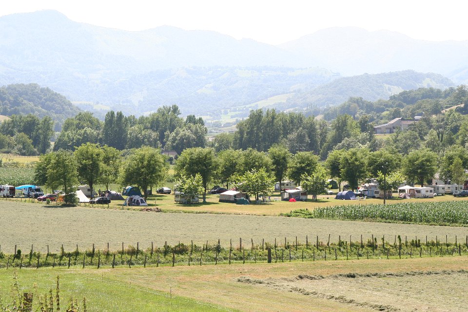 camping_carrique_02 camping_carrique_02