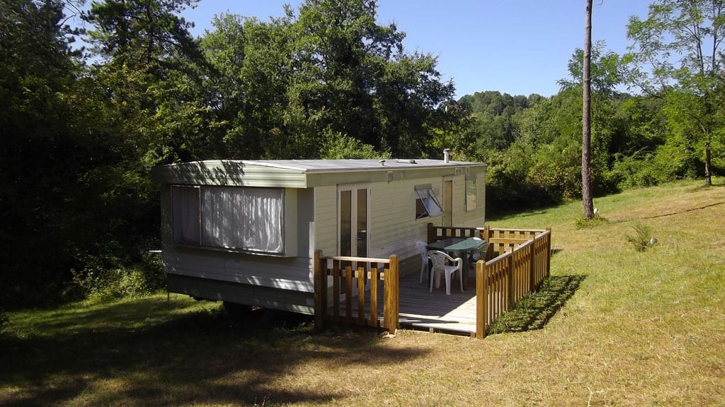 camping-la-catie-stacaravan-verhuur camping-la-catie-stacaravan-verhuur