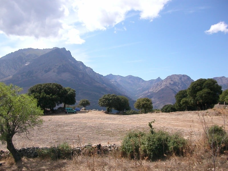 camping-ferme-l-aghja-1 camping-ferme-l-aghja-1