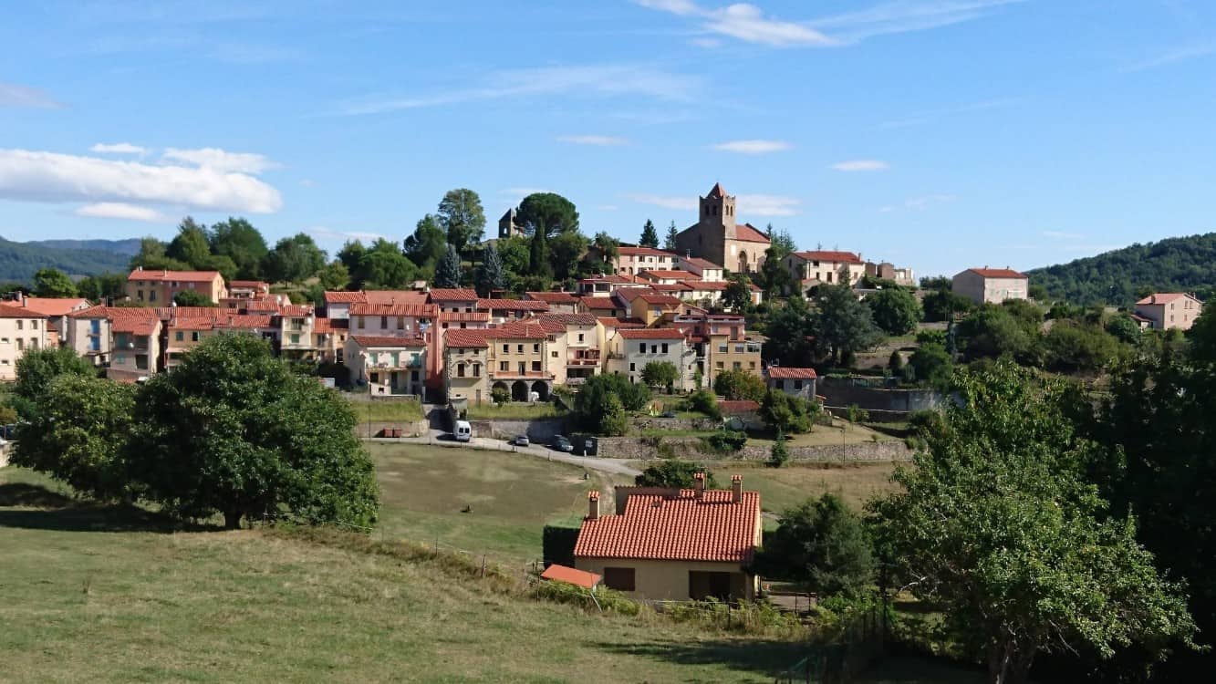 Camping-à-la-ferme-La-Pomarède-3 Camping-à-la-ferme-La-Pomarède-3