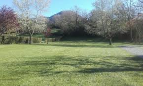 Camping-Aire-naturelle-Pailhac-1 Camping-Aire-naturelle-Pailhac-1