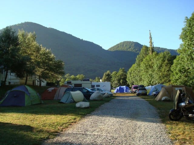 Camping_Arreau_1 Camping_Arreau_1