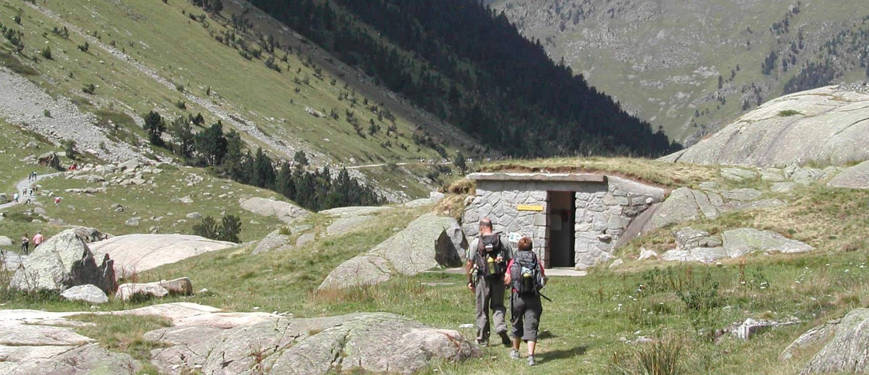 camping-esplantats-2 camping-esplantats-2