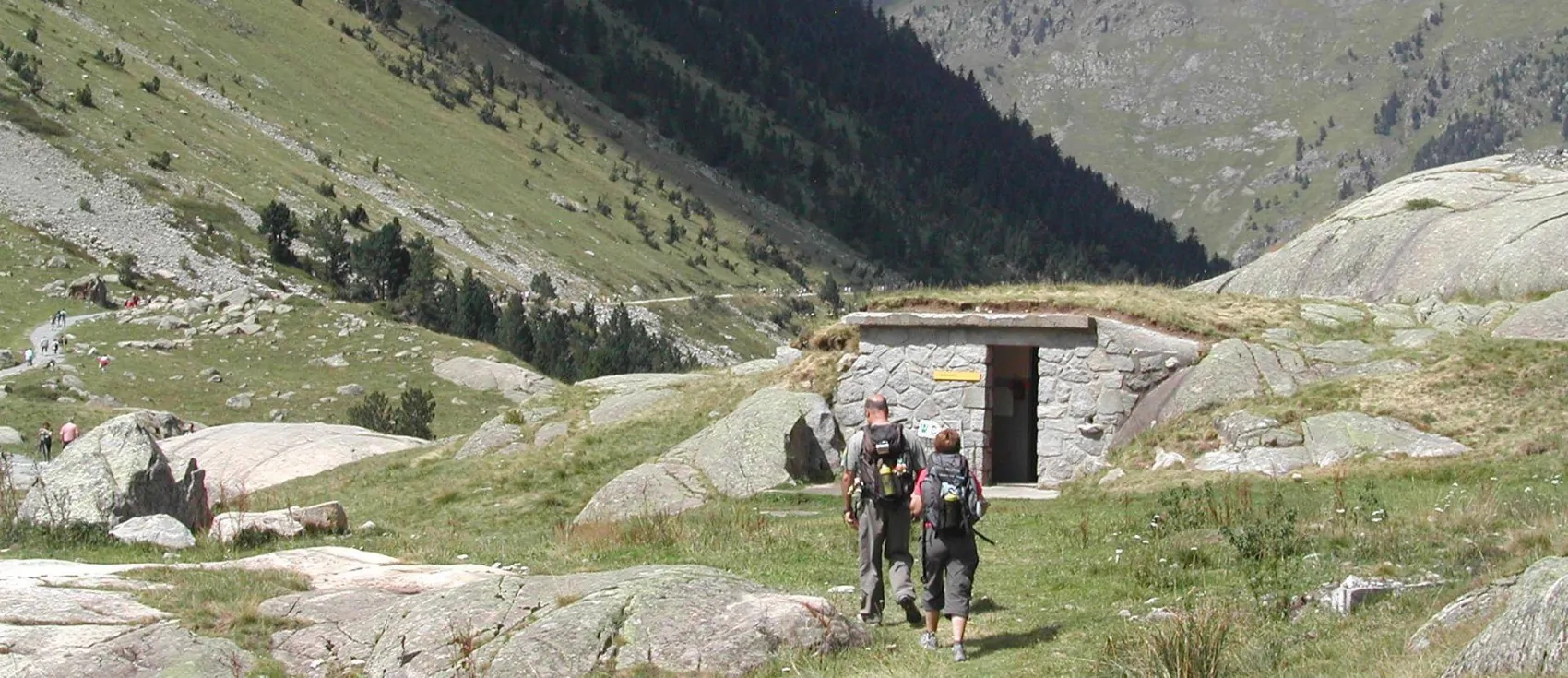 camping-esplantats-2 camping-esplantats-2