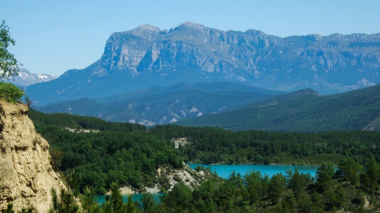 Camping-Le-Lustou-Vielle-Aure-1 Camping-Le-Lustou-Vielle-Aure-1