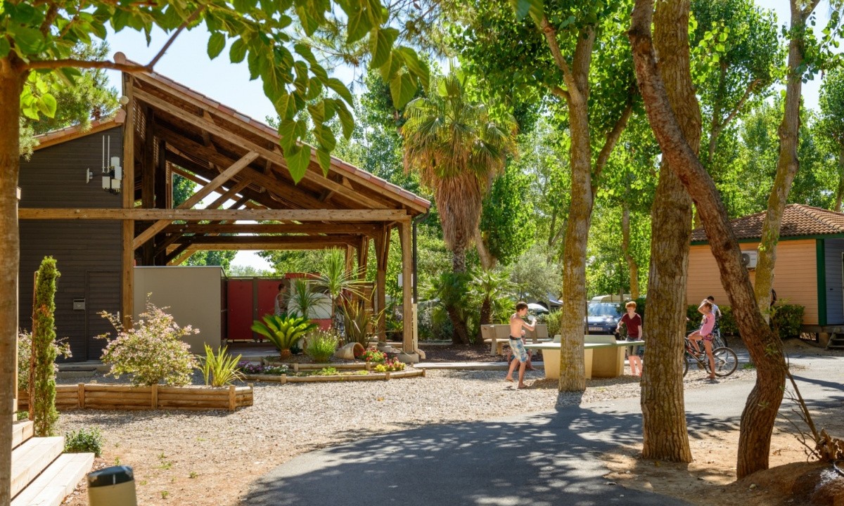 Camping-Les-Sablons-begouw Camping-Les-Sablons-begouw