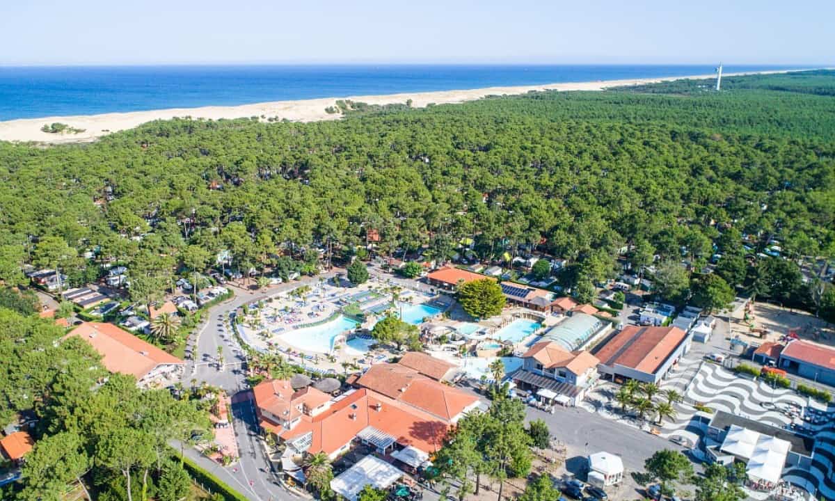 Camping-Le-vieux-Port-Landes-overicht-1