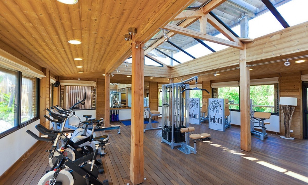 Camping-Les-Prairies-de-la-Mer-fitness Camping-Les-Prairies-de-la-Mer-fitness