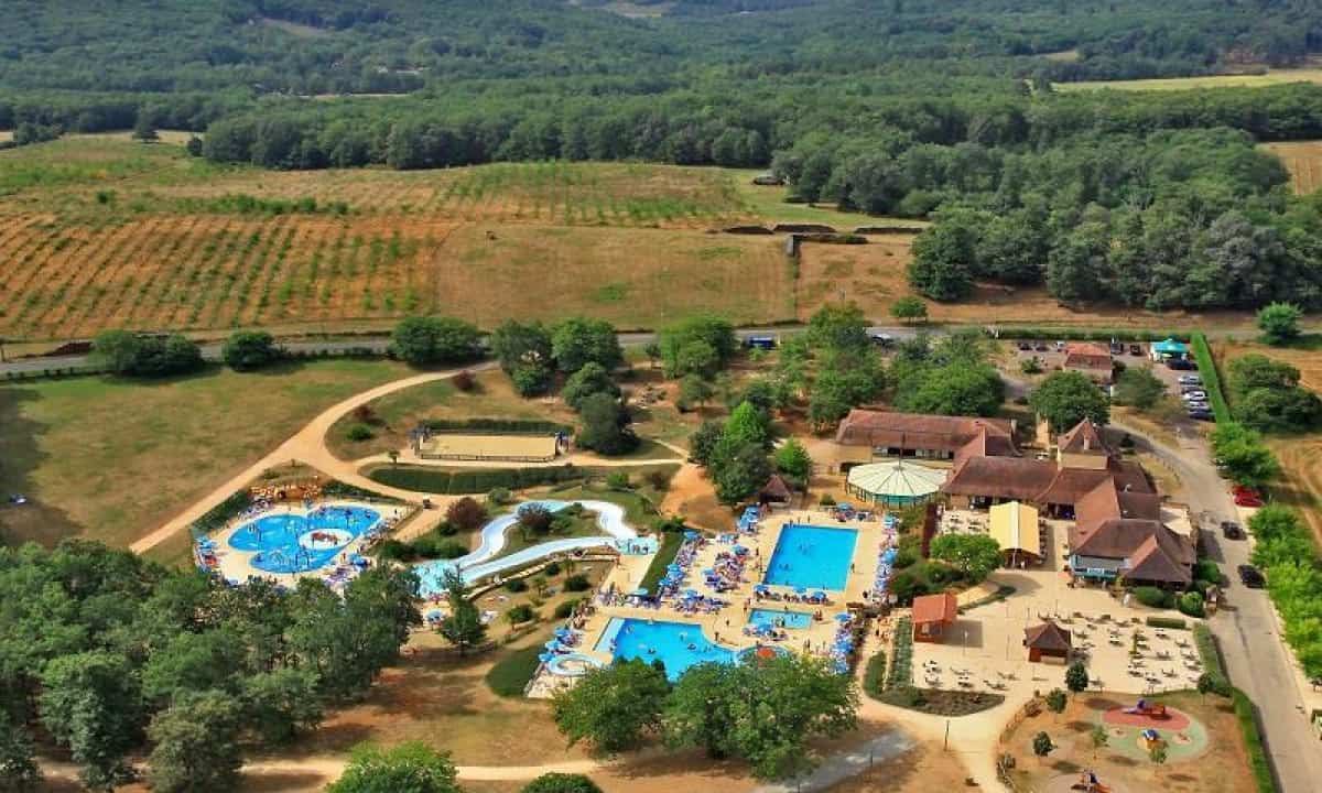 Camping-Saint-Avit-Loisirs-overzicht-1 Camping-Saint-Avit-Loisirs-overzicht-1