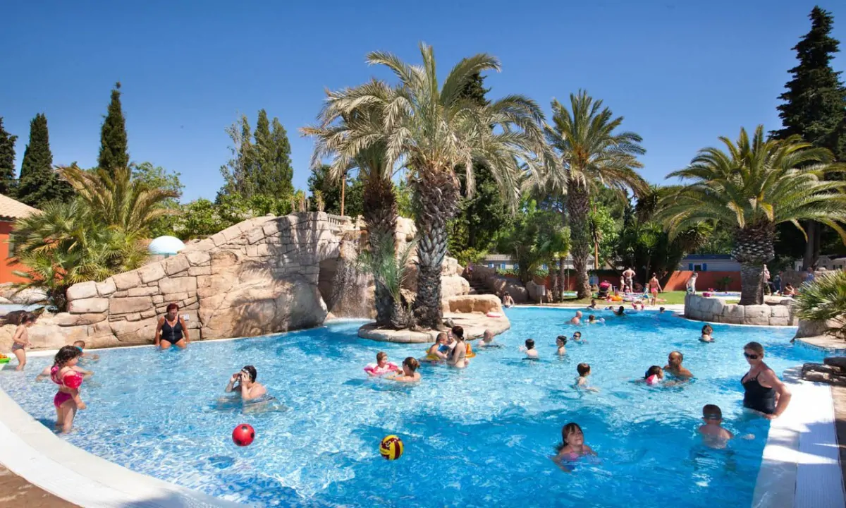 Camping-L-Hippocampe-Argelès-sur-Mer-lagune
