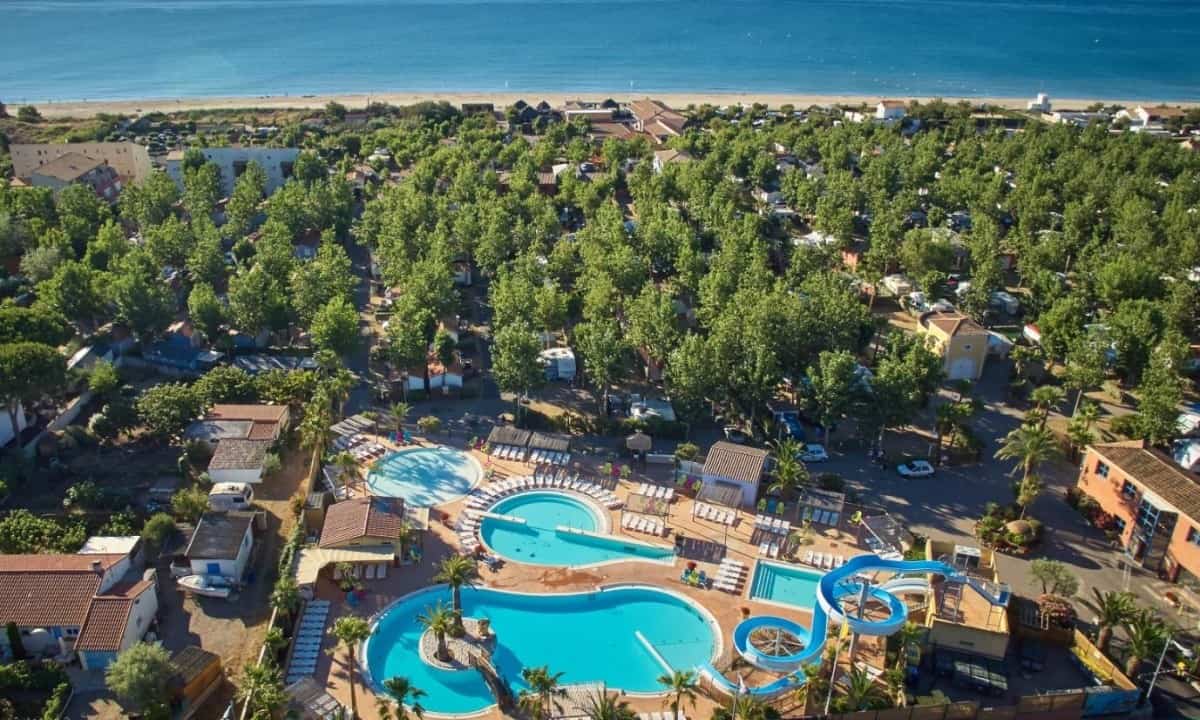 Camping-Nouvelle-Floride-overzicht-2 Camping-Nouvelle-Floride-overzicht-2