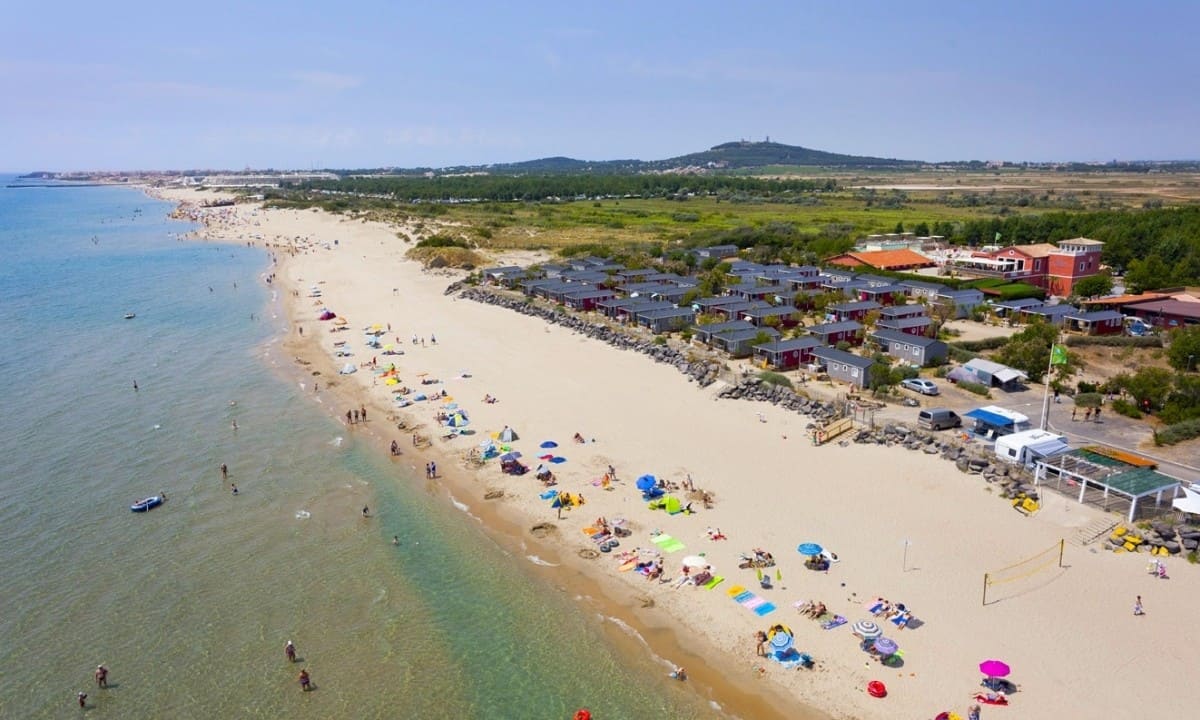 Camping-Beach-Garden-Marseillan-stand-3 Camping-Beach-Garden-Marseillan-stand-3