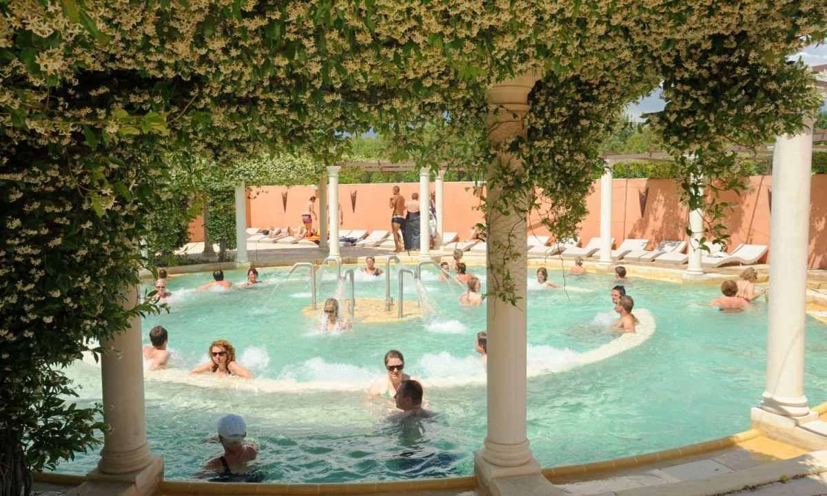 Camping-Le-Serignan-Plage-wellness Camping-Le-Serignan-Plage-wellness