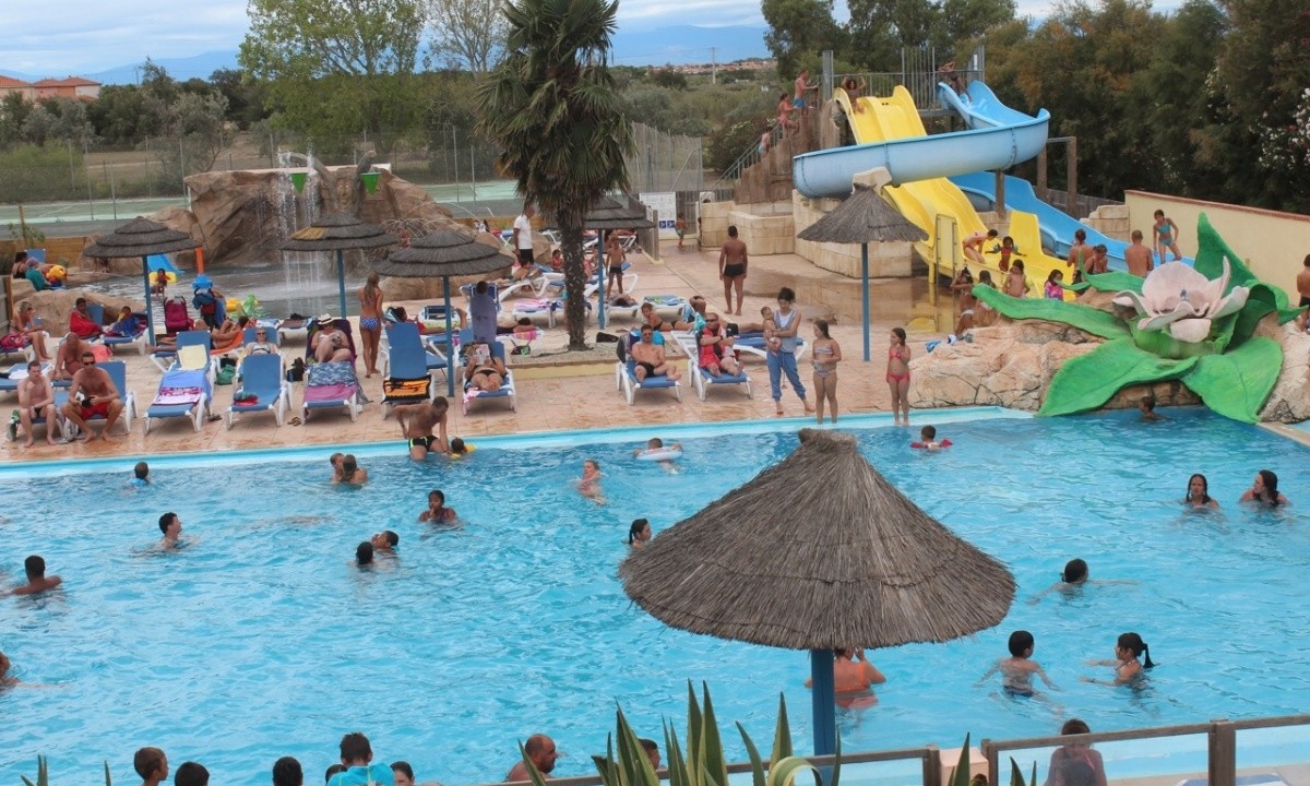Camping-Le-Trivoly-entree