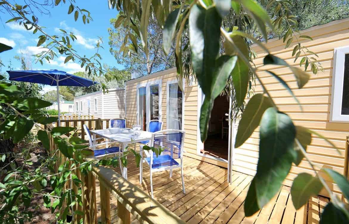 Camping-Elysee-Le-Grau-du-Roi-stacaravanverhuur Camping-Elysee-Le-Grau-du-Roi-stacaravanverhuur