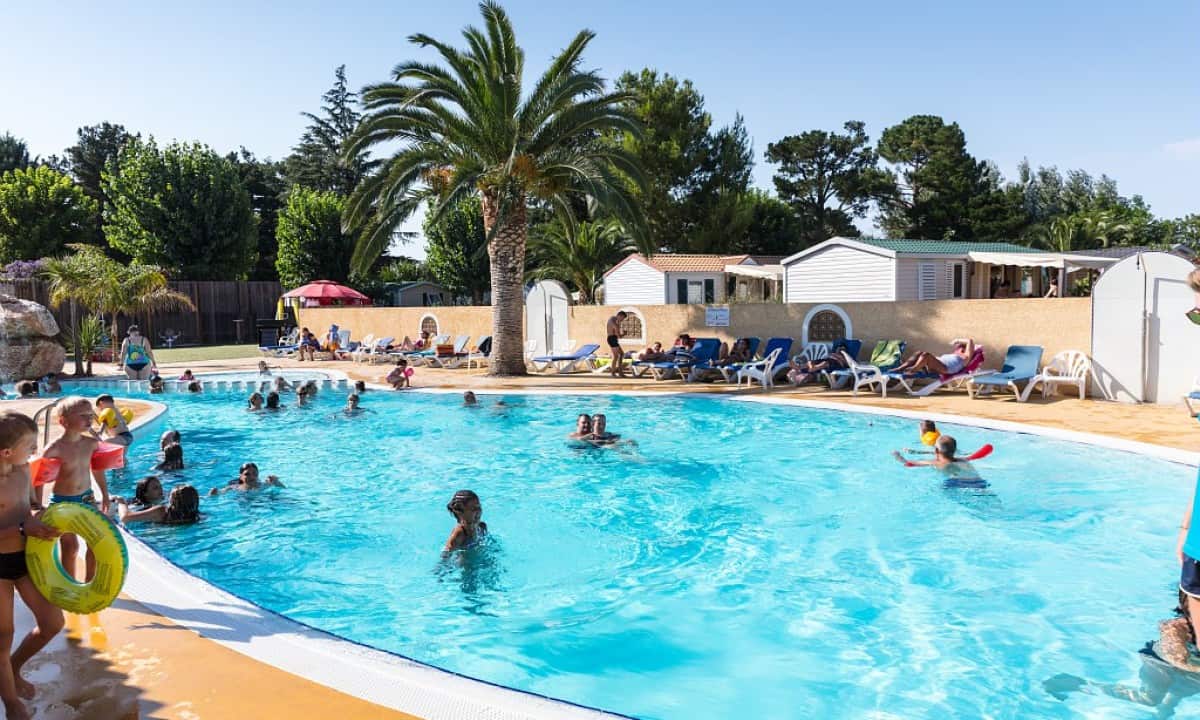 Camping-Les-jardins-Catalans-zwembad Camping-Les-jardins-Catalans-zwembad