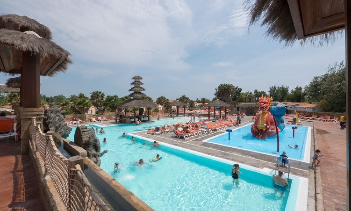 Camping-Le-Club-Farret-overzicht-1 Camping-Le-Club-Farret-overzicht-1