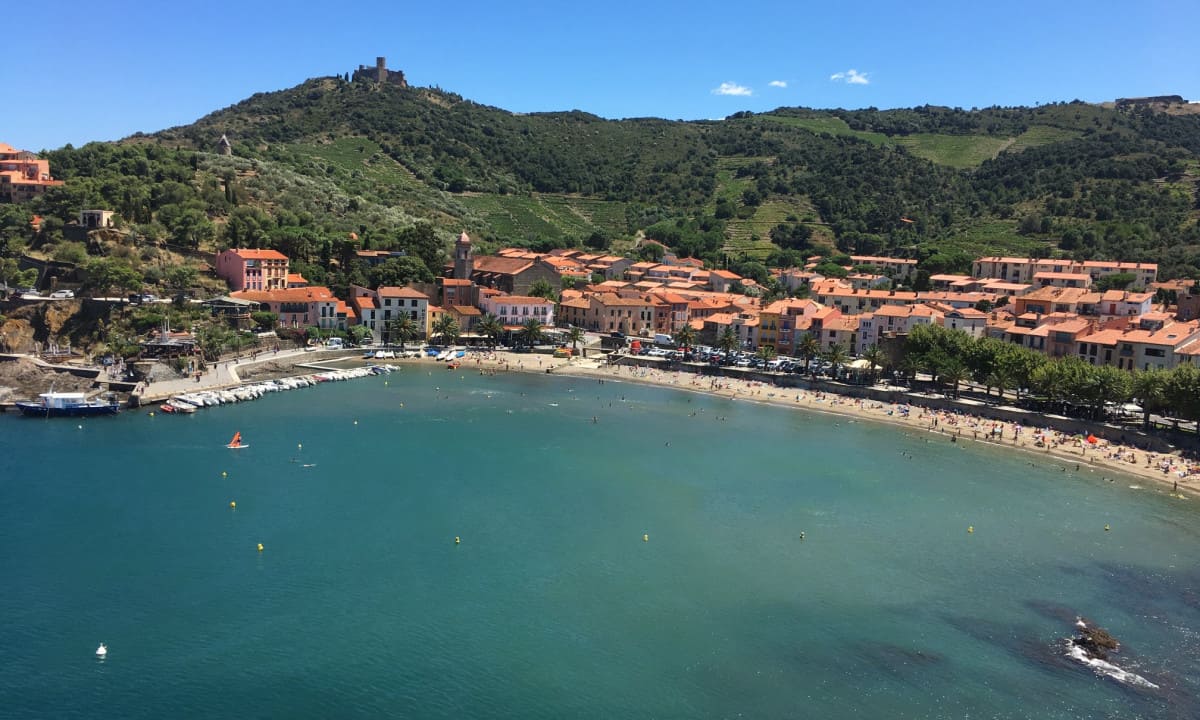 Camping-Cala-Gogo-Saint-Cyprien Camping-Cala-Gogo-Saint-Cyprien