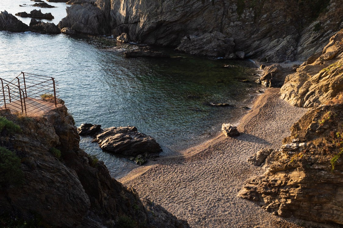 camping-criques-de-porteil-argeles-sur-mer-collioure-prive-strand-2 camping-criques-de-porteil-argeles-sur-mer-collioure-prive-strand-2