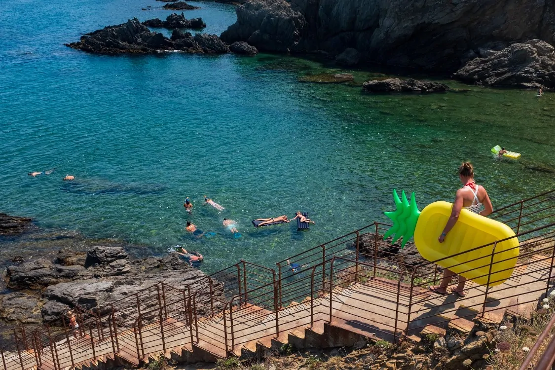 camping-criques-de-porteil-argeles-sur-mer-collioure-prive-strand camping-criques-de-porteil-argeles-sur-mer-collioure-prive-strand