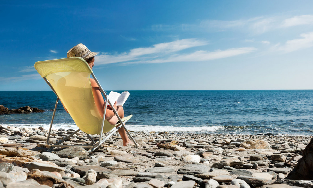 camping-criques-de-porteil-argeles-sur-mer-collioure-strand-4 camping-criques-de-porteil-argeles-sur-mer-collioure-strand-4