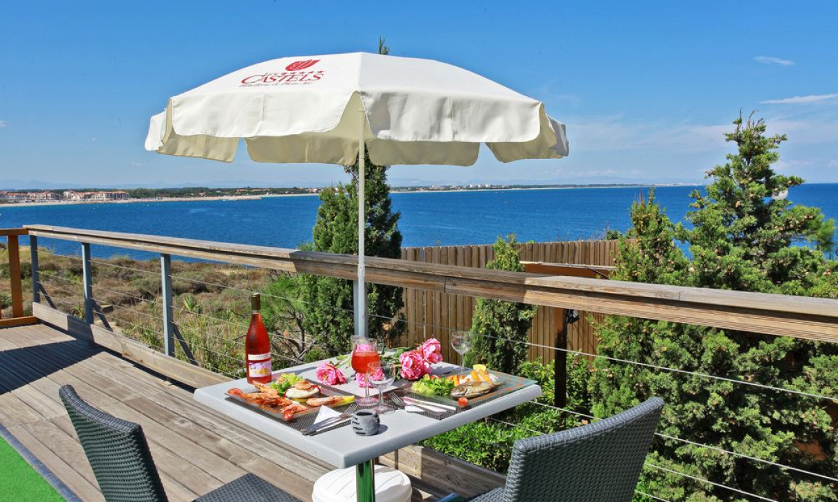 camping-criques-de-porteil-argeles-sur-mer-collioure-strand-terras-2 camping-criques-de-porteil-argeles-sur-mer-collioure-strand-terras-2