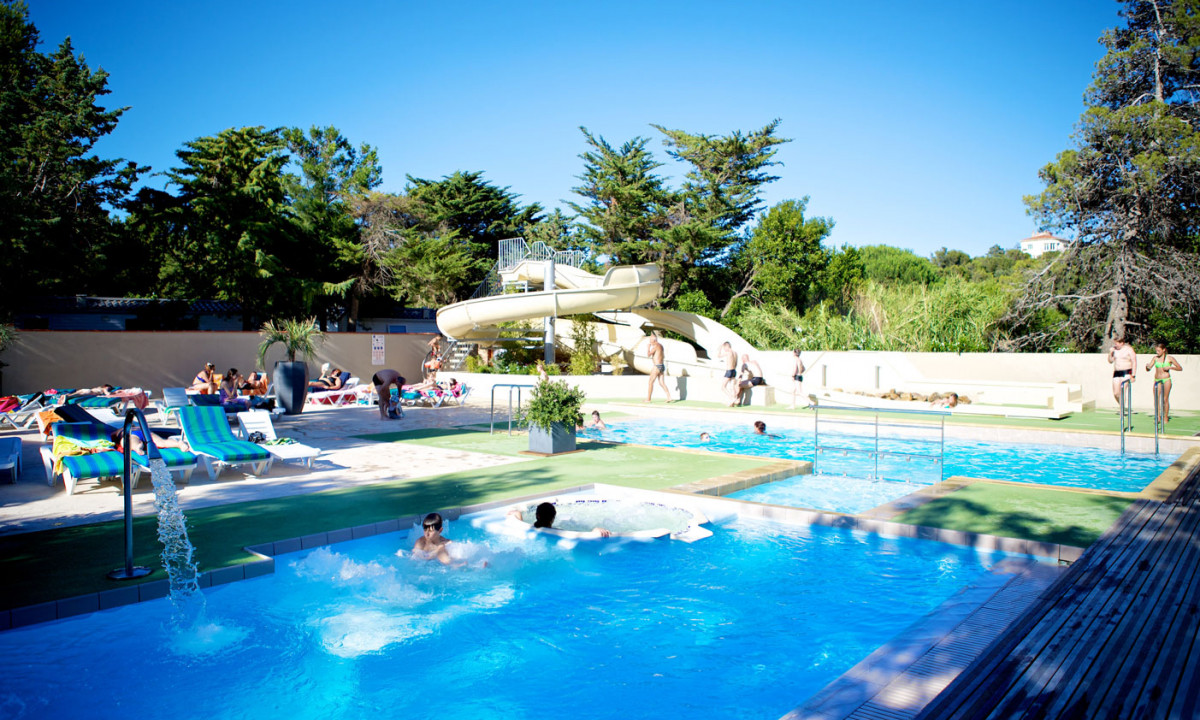 camping-criques-de-porteil-argeles-sur-mer-collioure-strand-zwembad camping-criques-de-porteil-argeles-sur-mer-collioure-strand-zwembad