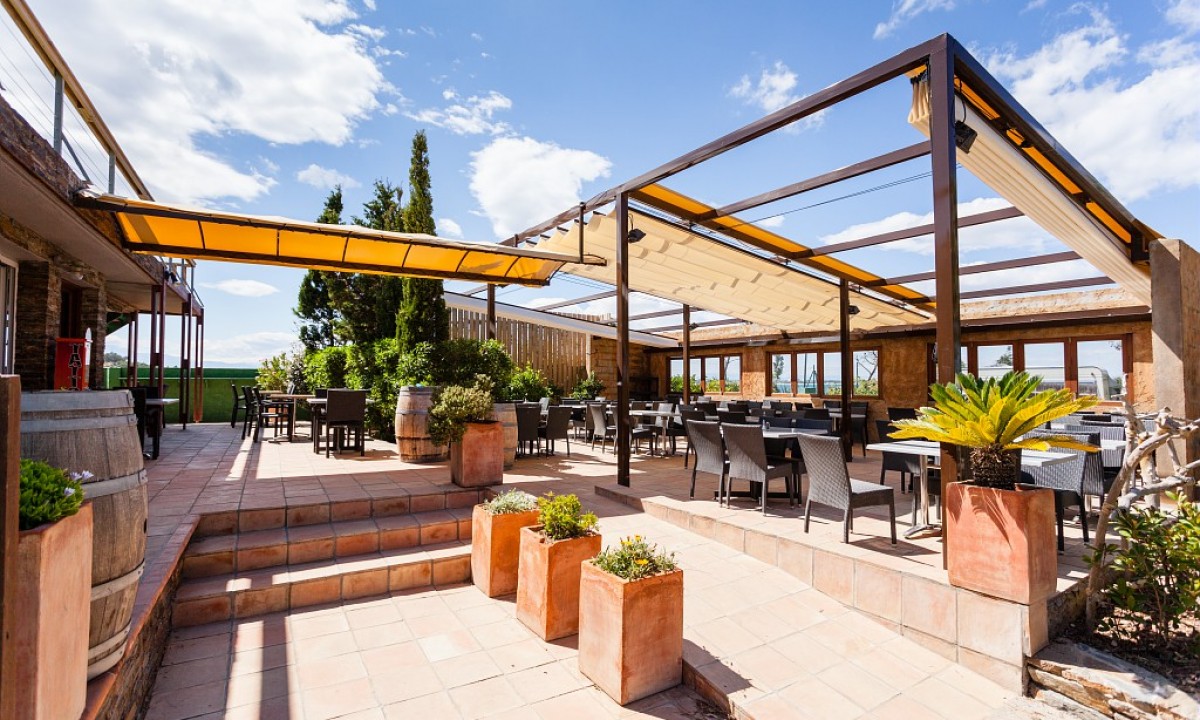 camping-criques-de-porteil-argeles-sur-mer-collioure-terras camping-criques-de-porteil-argeles-sur-mer-collioure-terras