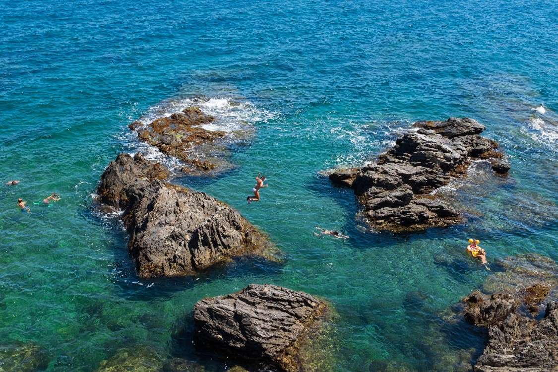 camping-criques-de-porteil-argeles-sur-mer-collioure-zee camping-criques-de-porteil-argeles-sur-mer-collioure-zee