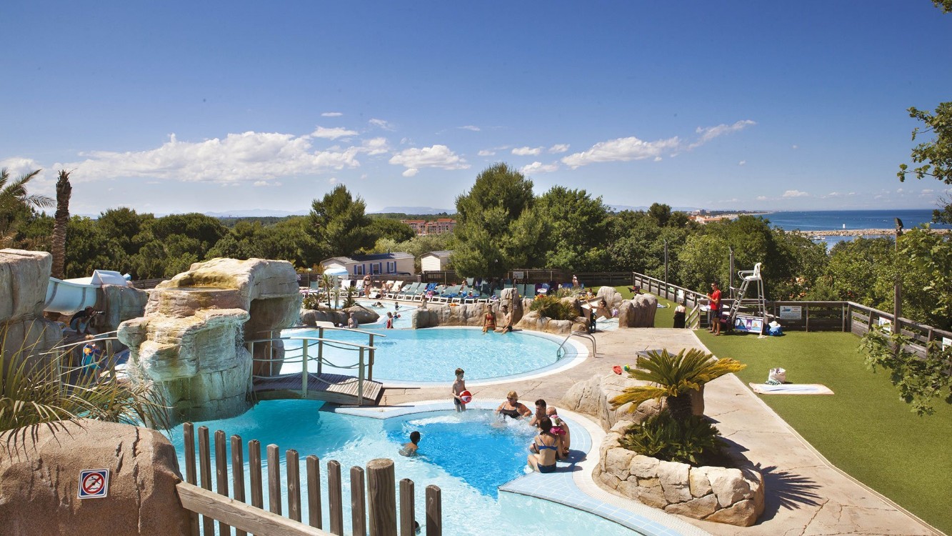 camping-bois-de-valmarie-kinderbad camping-bois-de-valmarie-kinderbad