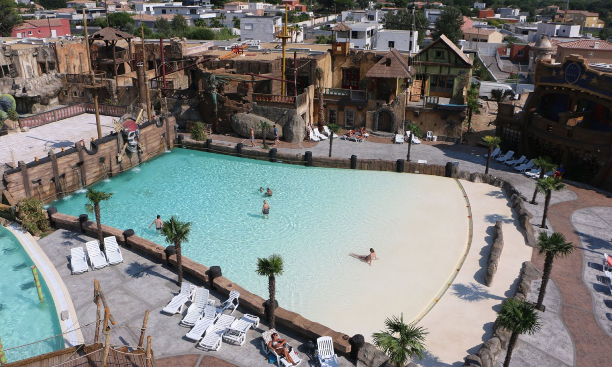 Camping-Les-Sables-dOr-kinderbad Camping-Les-Sables-dOr-kinderbad