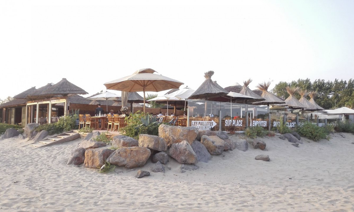 Camping-Les-Sables-dOr-terras Camping-Les-Sables-dOr-terras