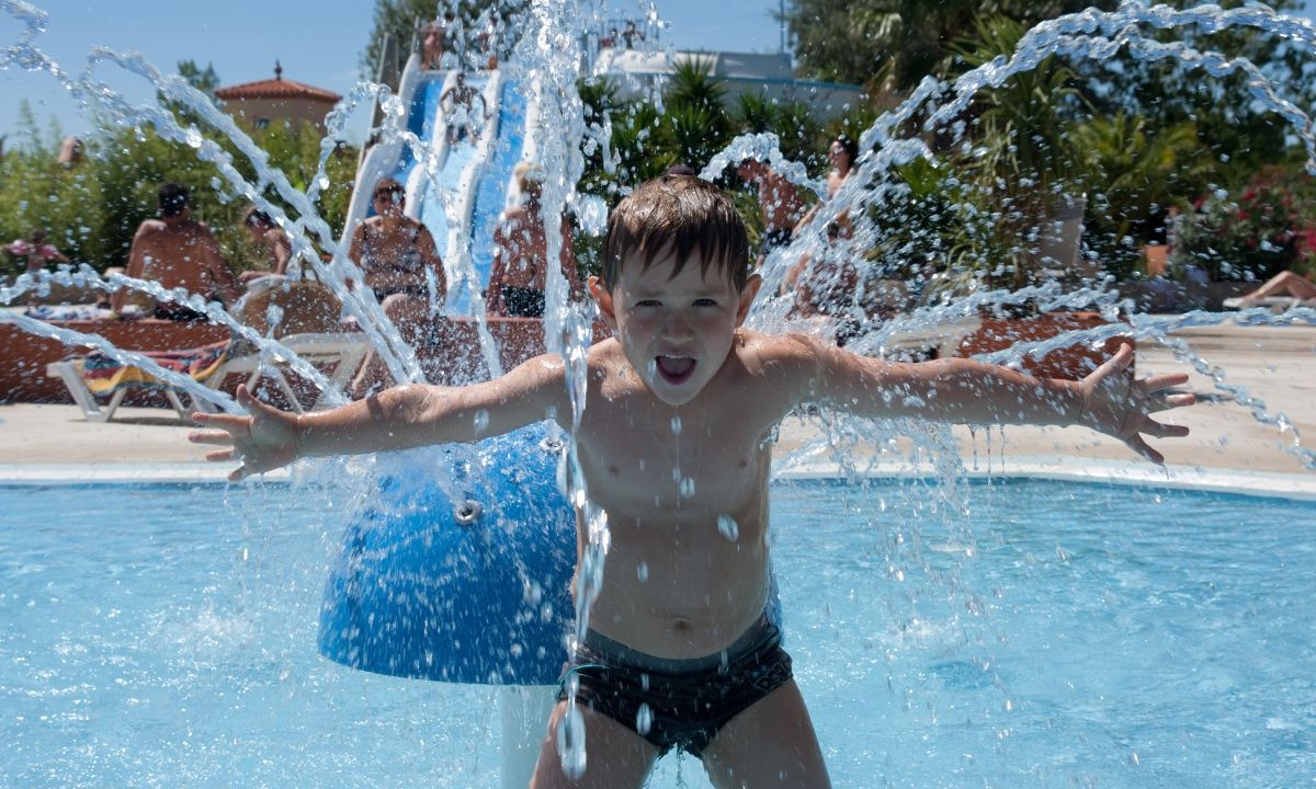 Camping-Les-Tropiques-kinderbad Camping-Les-Tropiques-kinderbad