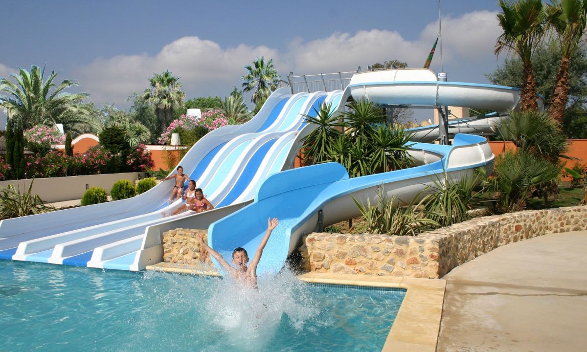 Camping-Les-Tropiques-plons Camping-Les-Tropiques-plons