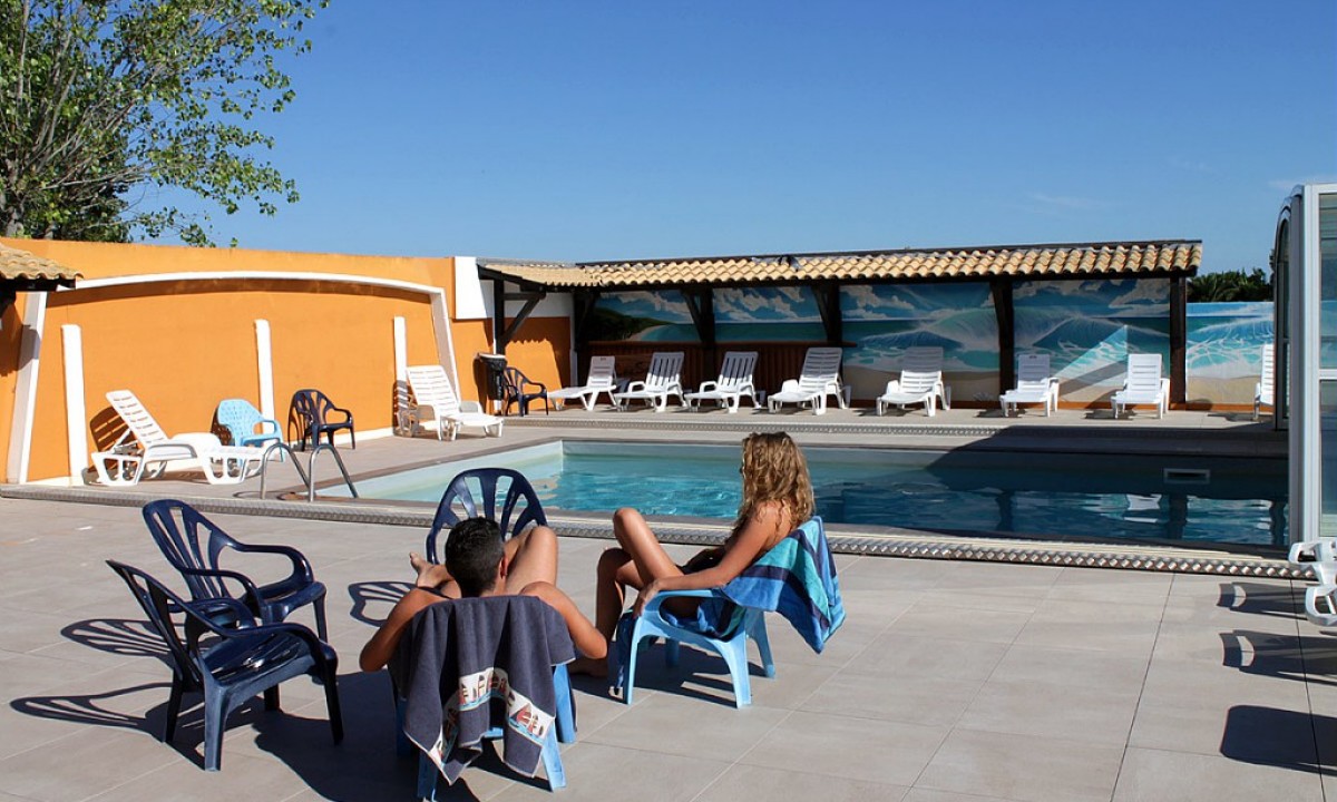 Camping-Les-Salisses-naturistenzwembad Camping-Les-Salisses-naturistenzwembad