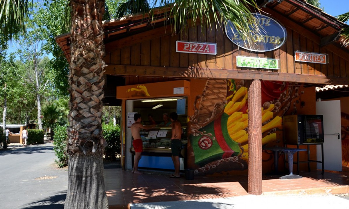 Camping-Les-Salisses-snackbar Camping-Les-Salisses-snackbar