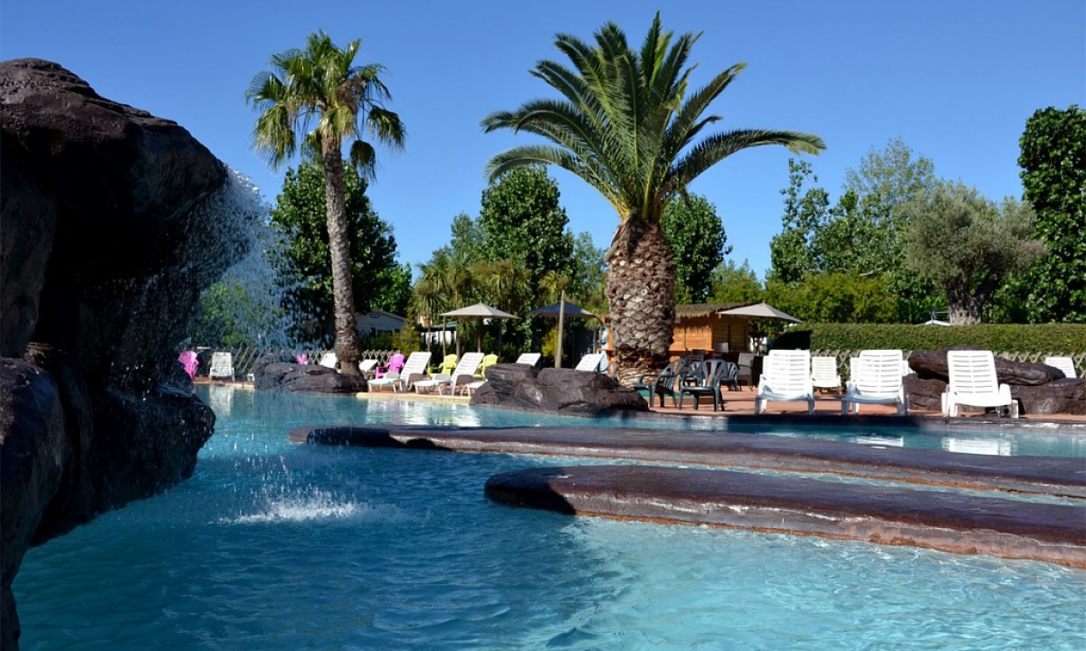 Camping-Les-Salisses-waterval Camping-Les-Salisses-waterval